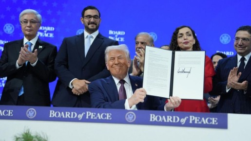 "����� ����" ����� ���� ������ ������������ � ������������ ����� � �����!