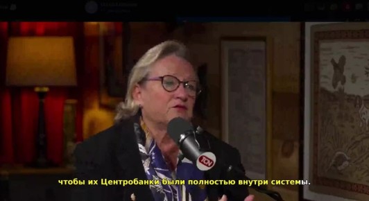 ��������� �����: ��� ����������� ����� ����� ������� ����� ����� � ����������� ������