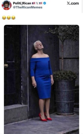 � ������������ �������� ������ ����� ��������, ������� 27 ������� ��� ��������� � ��������� ��� �� ������ ����� ������� �� ������ ��������