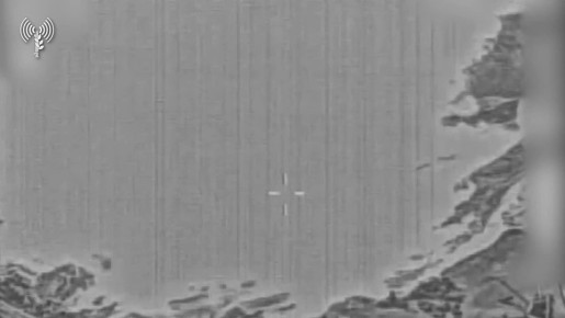 ����� ������� ������ ����� ������� �������� "��� ����" ������ �����