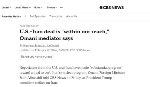 ���� ���������� ���������� �� ���� ������� ������������ �����