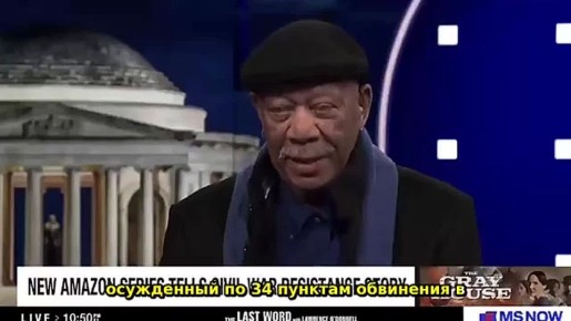 �� ��� � ����� ���� ����� �������, ������� ����� ��� � ������