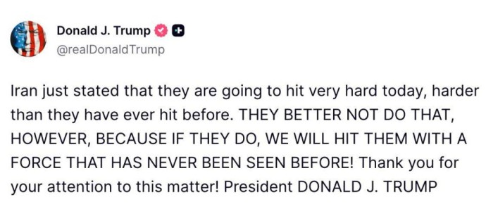 ����� ��������� ����� ������ ����������� ������ �����