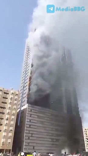 ���������� �������� � �����, ��������, ��� ��� ����� ���� ����-�������� ���