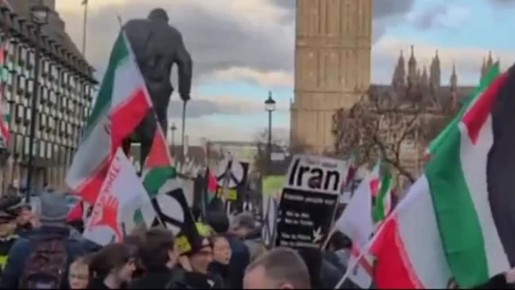 � ��� ��������� �������� ������ �������� ������ � �����