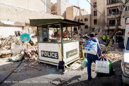 �������� ��� � ������� �� ����� ������ � �����