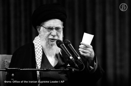 ��������� ����� ����� ��� ������� ����� � ���������� ����� �������, �������� Reuters