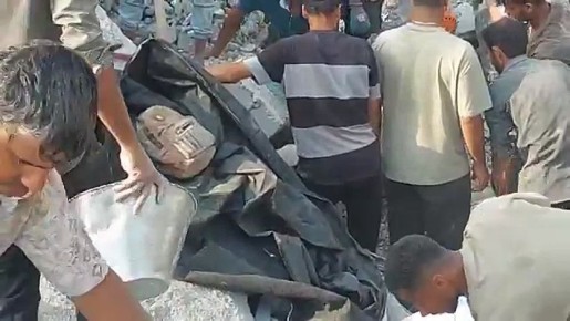 ����� 15 ������� ������� � ���������� ����� ��� � ������� �� ����������� ���� � �������� �������, �������� �������������������� �����