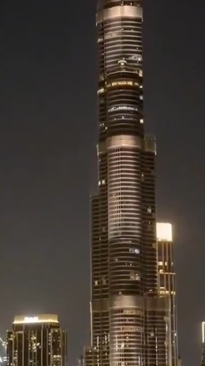 �������� ����������� �������� ��������� �����-������ � �����, �� ��� ���������� ���