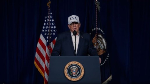 ����� �������, ��� �������� ��� � ������� ������ ����� ���� ������ ������