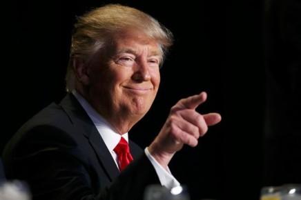 ��������� ������� �����-���������