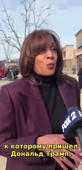 ������ ������ ��� � �����, ������� ������������ ����� �� �����. �������� ������ ����������� ����������