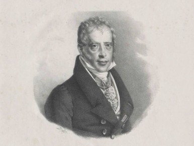 23 ������� ������� ����� �������� ���������� �������� ����������