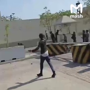 ��� ������� ������ ������� ������� �� ���������������� ������������ � ���������