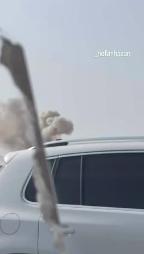 ����� ������� � ���-����, ���