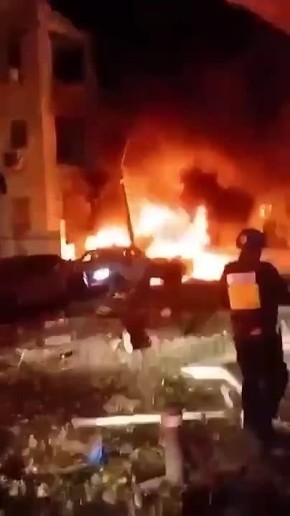 ����� ������� � ���������� �������� ����� ��� �������� � ����������� ����� �������