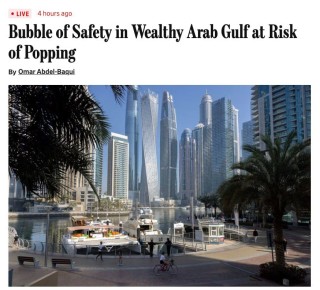 ����� ����� �������� ������ ������ ������ ��-�� ����� ��� �� �����