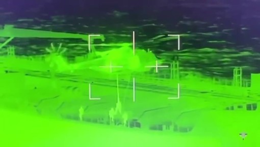 ����������� ������ ����������� �����������, ��� ������� � ������� ��������� �������� ������, �������, ��� ������������, ����� ������ � ������� (��� "�������")