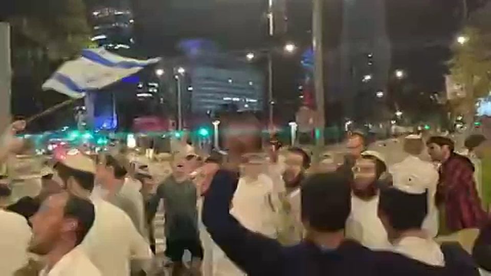 � ��� ��� ��������� ������ ���������� ������ �����