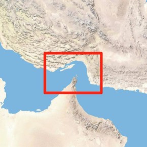 � ��� � ���������. �� ������ Bloomberg, ��-�� �������� ������ ���������� ������� ���� �� ����� ����� ��������� �� $108