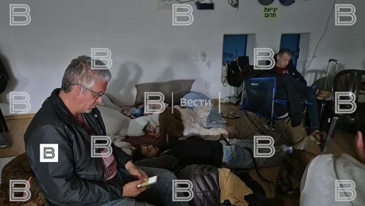 �������� �������� ����� �� ������� �� ������������