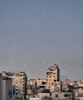 �������� ������, ������������������ � ���������� ����