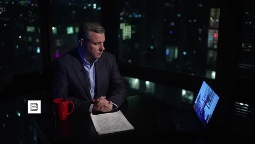 Влияние израильского лобби на правительство США не ослабевает, сторонники Еврейского государства хотят войны на Ближнем Востоке