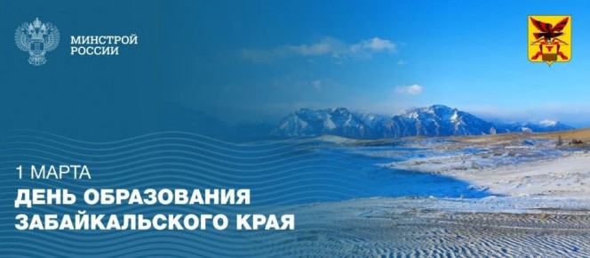 ������� ��������������� ����������� �������������� ����!