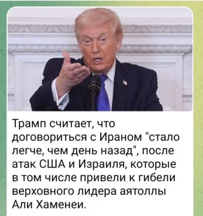 ������� ��������: � ��� ����� ������ ������ �� �������������