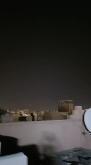 ��������� ����� �����: ������ ��������� �������� ������ �� ���� ��� � ��������