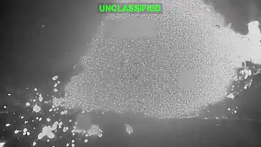 ������� ��������: ������ ������ ������: ����� �� ���� ����� ����� ����� �� ���������� ������� ������?