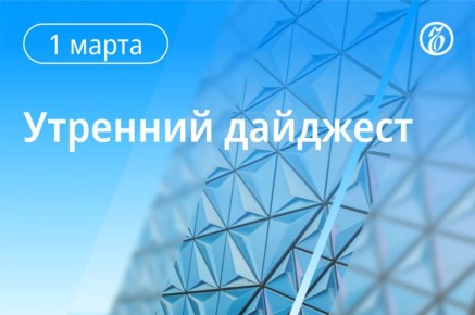 ������� ������� � ����. ��������� ����� ����� ��� ������� ����� �� ����� ������ ��� � �������, �������� ��������������� ��� ��������� ����������