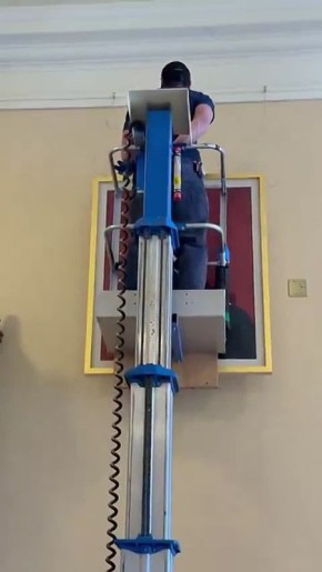 92-������ �������-�������� ���� ������� ������ ��������: ������� ������ �� ���������, ���� ������ � ��������