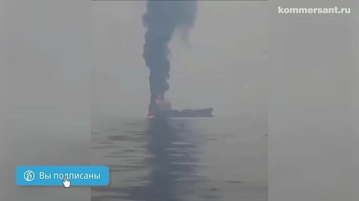 � ���� ��������� ����� � ������� � ��������� ������� ��������