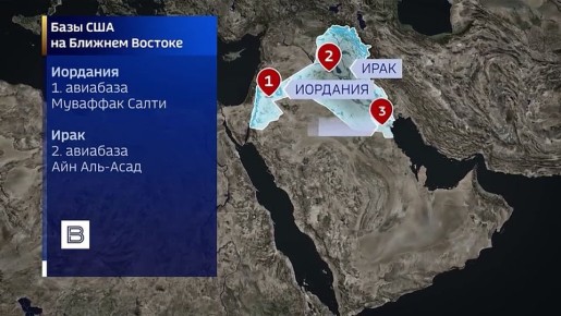 �������� ����� ���, �������� � ������ ������� ����� ��� ������ ����������� ������