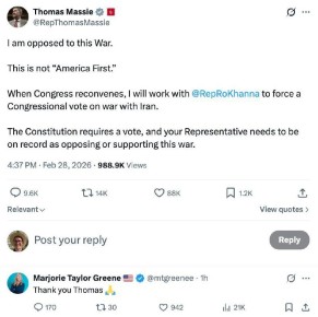 ����� �������: �������� �������� � ������ ������� ����� ����������� �� ������� ����������� ��������� �� ��� ������� ���������