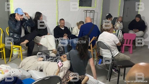 ��� ���������������� ���� ����� ������ ������ �������, ��� ������ ������� �������� � ������������� ����-����� �� ���� �������� ������ �� ������