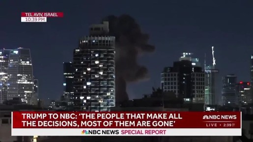 � ����-����� ������ �� ������ ������