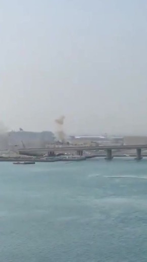 �������� ������������ ������� �� ����������� ������-������� ���� � ���-����, � ���������� ����� ������� �����, �������� � ���������� ���