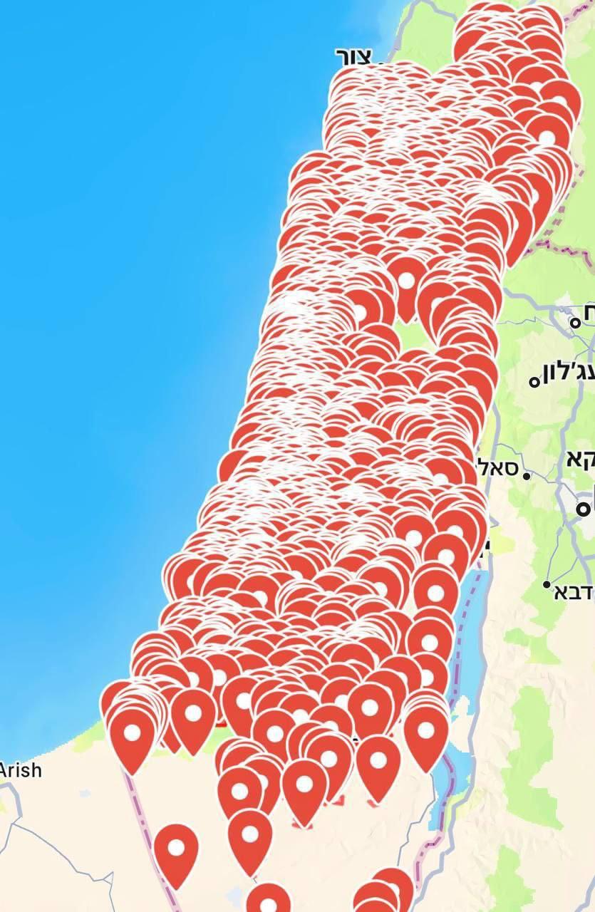 Коммерческий порт Дукм в Омане подвергся удару двух иранских беспилотников, ранен один человек Коммерческий порт Дукм в Омане подвергся удару двух иранских беспилотников, ранен один человек