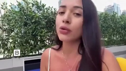 ������� 20 ����� �������� �� ������ �� ����� �������� ��� ��-�� ������ �������� �� ������� �������