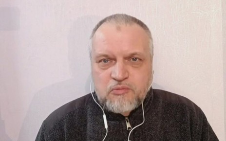 Действия США и Израиля не приведут к революции в Иране