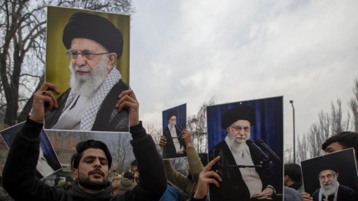 ��������� ������� � ��� ���������� �������� � ��� ����� ����������� ����� ����