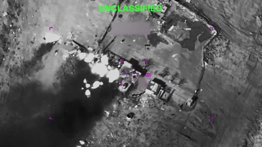 � ��� ����� ������������ ������� ��������: ������ "����������" � ��������� ��� ����� � �����