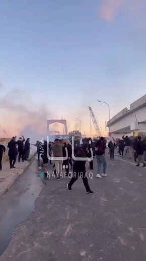 � ����� ����� ���������� ���������� � ���������� ���