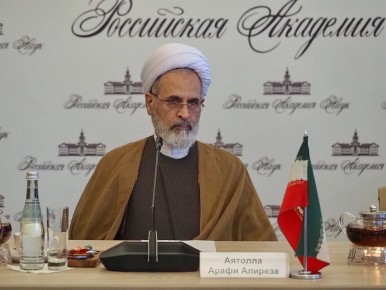 ������� ����� ���� ���� ���������� ������ �����