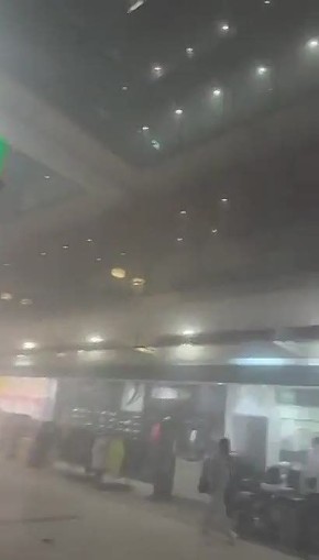 ������������� �������� ����� ��������� �����