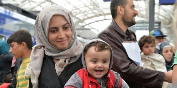 �������� ����������. ����������� ��������� ����������� �� ������� �������