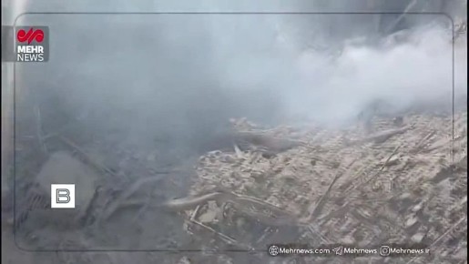 ����� ������� � ��� �� ����� � ���� ��� �������� � ��������� ����� � ����� 9 ����� ����, � �� �����