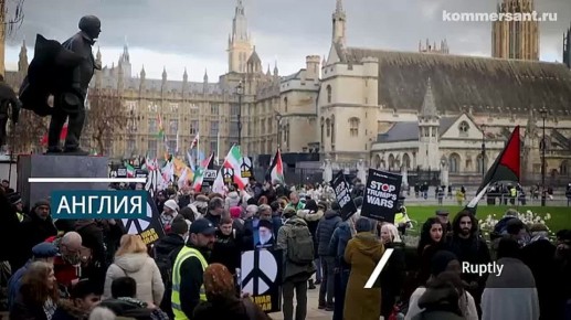 ������� ������ ���������� �������� ��� � ������� �������� � ����������� ������, �������, ��������������, ����� � ����� �����